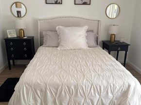 4503 Lakemont Court Court, Palm Beach Gardens FL 33403