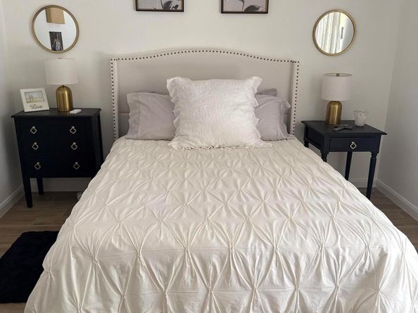 4503 Lakemont Court Court, Palm Beach Gardens FL 33403