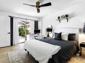 4503 Lakemont Court Court, Palm Beach Gardens FL 33403