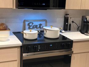 4503 Lakemont Court Court, Palm Beach Gardens FL 33403