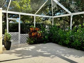 4503 Lakemont Court Court, Palm Beach Gardens FL 33403