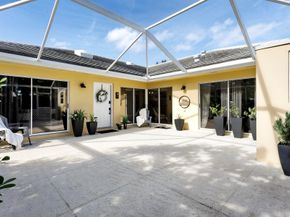 4503 Lakemont Court Court, Palm Beach Gardens FL 33403