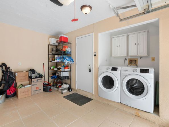 9918 NW 2nd Ct, Plantation FL 33324