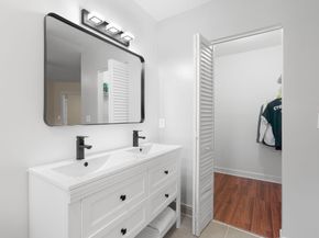 9918 NW 2nd Ct, Plantation FL 33324