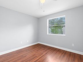 9918 NW 2nd Ct, Plantation FL 33324