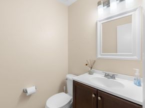 9918 NW 2nd Ct, Plantation FL 33324