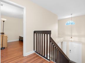 9918 NW 2nd Ct, Plantation FL 33324