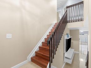 9918 NW 2nd Ct, Plantation FL 33324