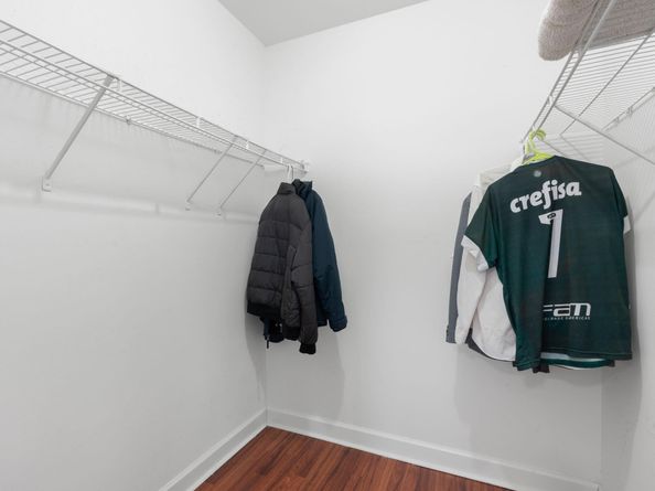 9918 NW 2nd Ct, Plantation FL 33324