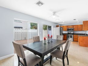 9918 NW 2nd Ct, Plantation FL 33324