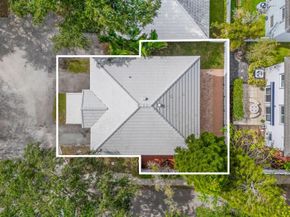 9918 NW 2nd Ct, Plantation FL 33324