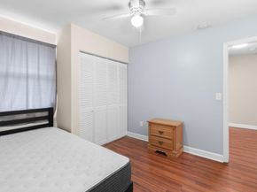 9918 NW 2nd Ct, Plantation FL 33324