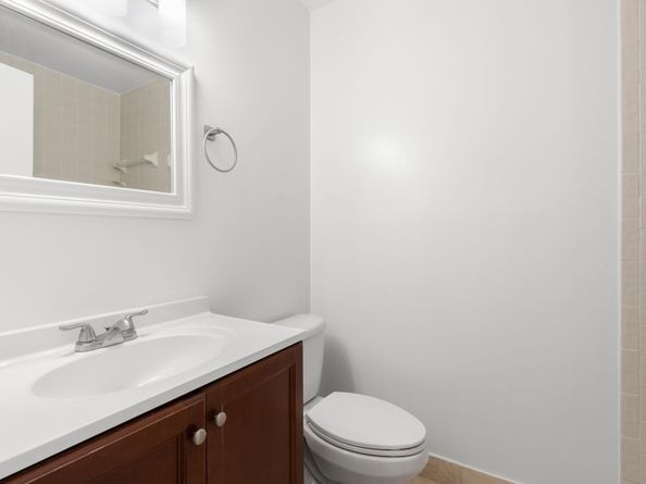 9918 NW 2nd Ct, Plantation FL 33324