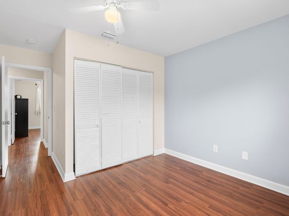 9918 NW 2nd Ct, Plantation FL 33324