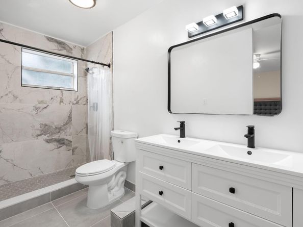 9918 NW 2nd Ct, Plantation FL 33324