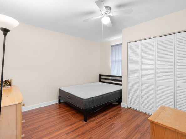 9918 NW 2nd Ct, Plantation FL 33324