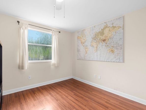 9918 NW 2nd Ct, Plantation FL 33324