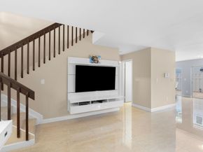 9918 NW 2nd Ct, Plantation FL 33324