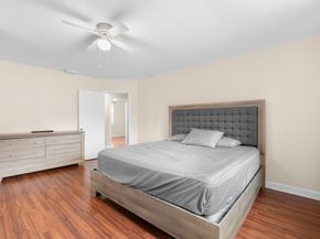 9918 NW 2nd Ct, Plantation FL 33324