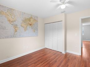 9918 NW 2nd Ct, Plantation FL 33324