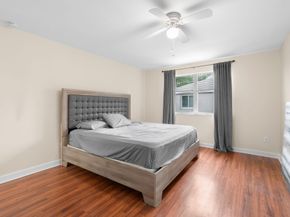 9918 NW 2nd Ct, Plantation FL 33324