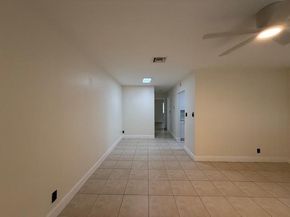 1621-1623 NE 16th Ter, Fort Lauderdale FL 33305