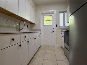 1621-1623 NE 16th Ter, Fort Lauderdale FL 33305