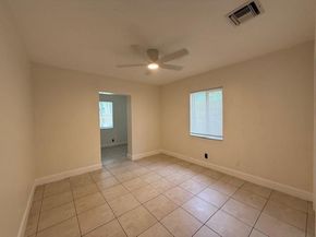 1621-1623 NE 16th Ter, Fort Lauderdale FL 33305