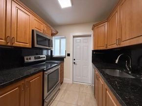 1621-1623 NE 16th Ter, Fort Lauderdale FL 33305