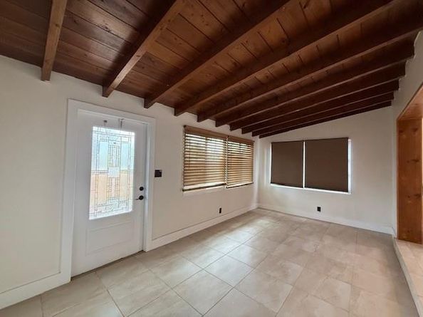 1621-1623 NE 16th Ter, Fort Lauderdale FL 33305