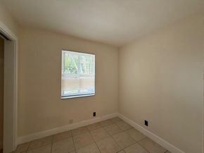 1621-1623 NE 16th Ter, Fort Lauderdale FL 33305