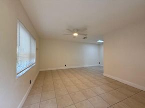 1621-1623 NE 16th Ter, Fort Lauderdale FL 33305