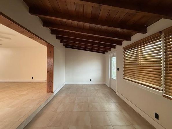 1621-1623 NE 16th Ter, Fort Lauderdale FL 33305