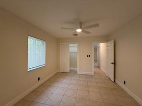 1621-1623 NE 16th Ter, Fort Lauderdale FL 33305