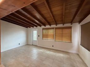 1621-1623 NE 16th Ter, Fort Lauderdale FL 33305