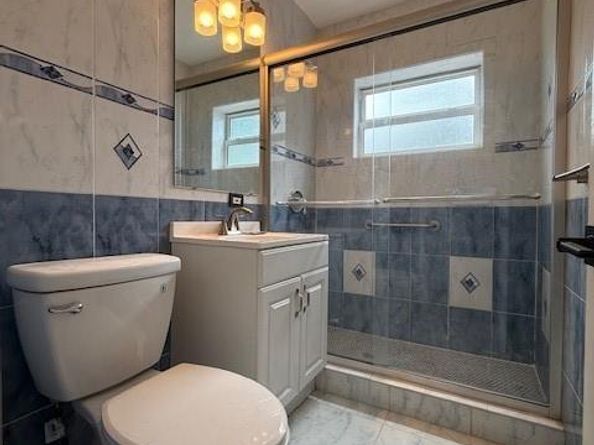 1621-1623 NE 16th Ter, Fort Lauderdale FL 33305