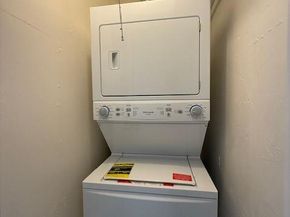 1621-1623 NE 16th Ter, Fort Lauderdale FL 33305