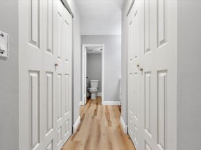 6500 Cypress Rd 211, Plantation FL 33317