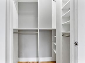 6500 Cypress Rd 211, Plantation FL 33317