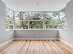 6500 Cypress Rd 211, Plantation FL 33317