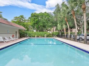 6500 Cypress Rd 211, Plantation FL 33317