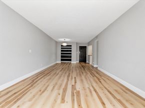 6500 Cypress Rd 211, Plantation FL 33317