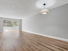 6500 Cypress Rd 211, Plantation FL 33317