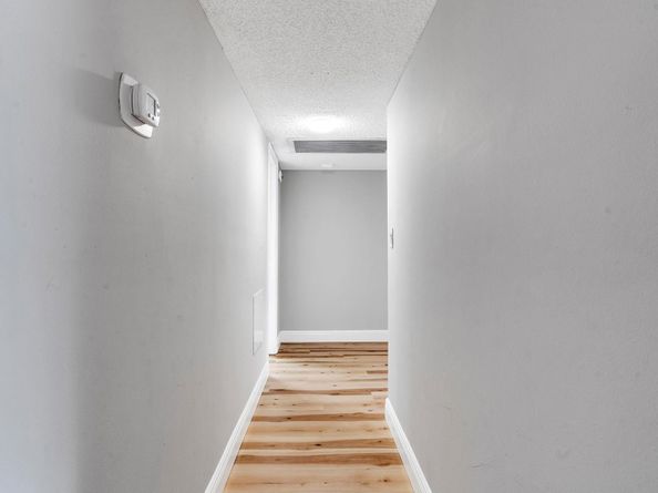 6500 Cypress Rd 211, Plantation FL 33317