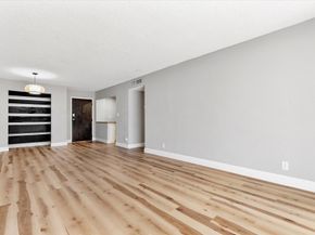 6500 Cypress Rd 211, Plantation FL 33317