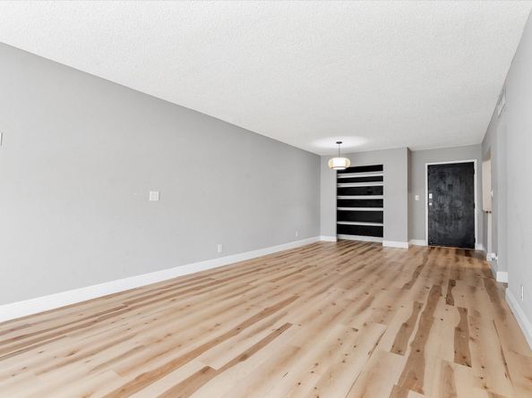 6500 Cypress Rd 211, Plantation FL 33317