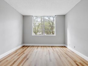 6500 Cypress Rd 211, Plantation FL 33317