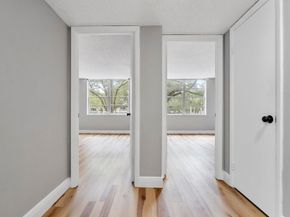 6500 Cypress Rd 211, Plantation FL 33317