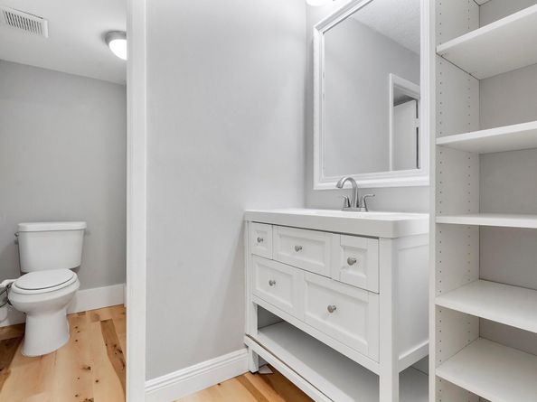 6500 Cypress Rd 211, Plantation FL 33317