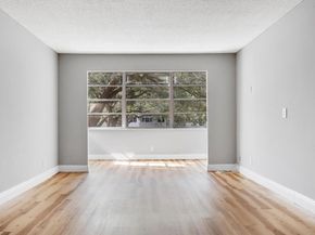 6500 Cypress Rd 211, Plantation FL 33317